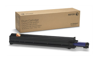 Tambor xerox workcentre 7425/7428/7435