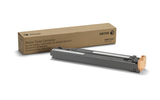 Toner xerox cartucho reserva wc 7425/7428/7435