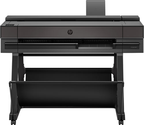 Impresora HP DesignJet T850 de 36 pulgadas