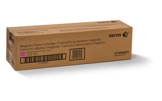 Tambor xerox magenta 51k wc7120