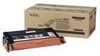 Toner xerox amarillo wc 7425/7428/7435