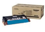 Toner xerox cyan wc 7425/7428/7435