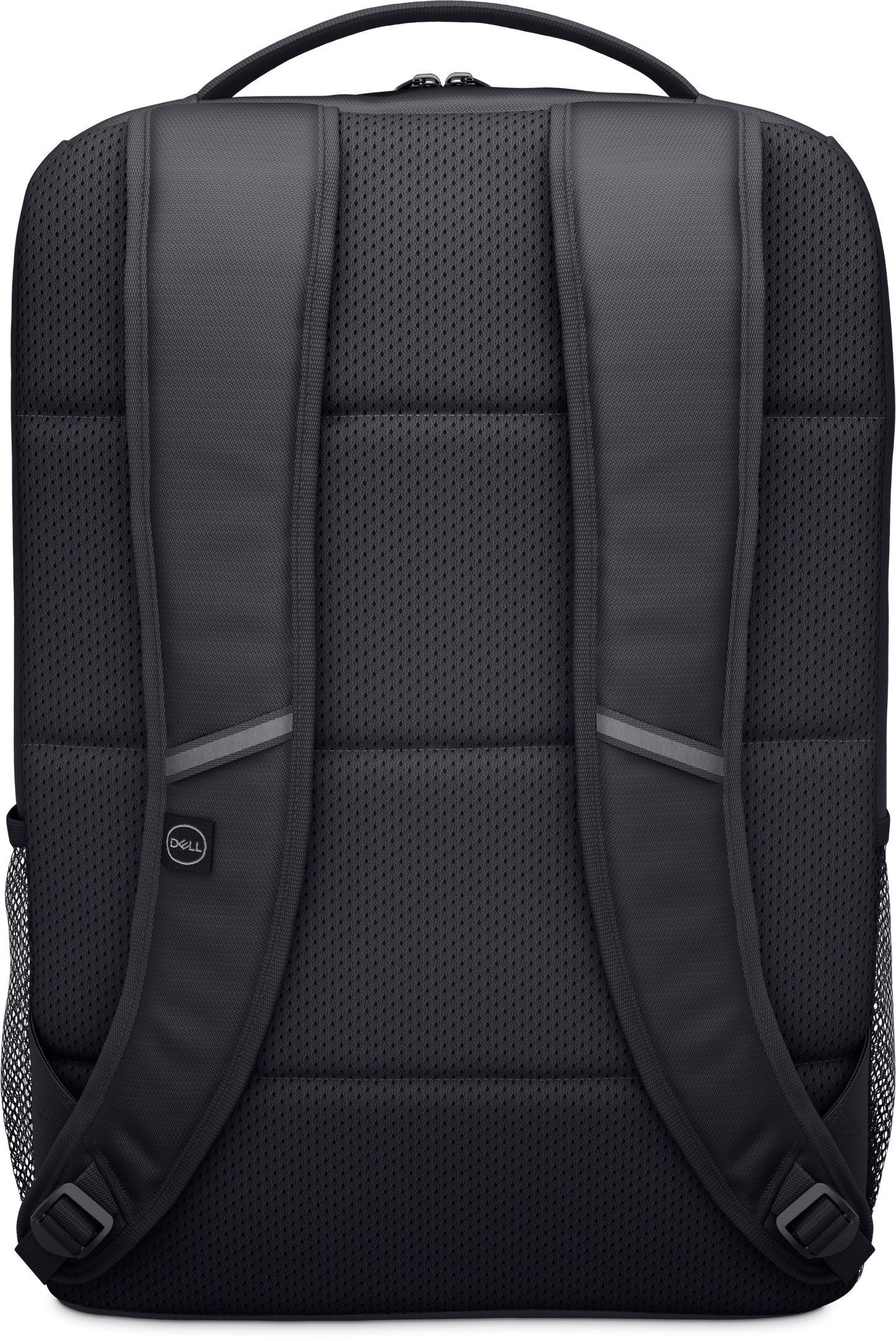 Mochila Dell Essential 15.6" ES1520P CP3724
