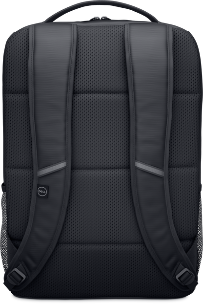 Mochila Dell Essential 15.6" ES1520P CP3724