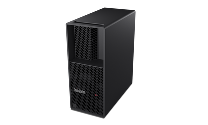 Workstation Lenovo ThinkStation P3 Tower Intel Core i7-13700 Disco duro 512 GB SSD Ram 16GB Windows 11 Pro
