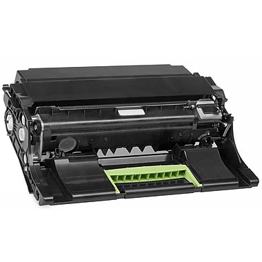 Unidad De Imagen Lexmark 56F0Z00