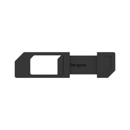 Funda Targus Spy Guard para Cámara Web 3 Pack