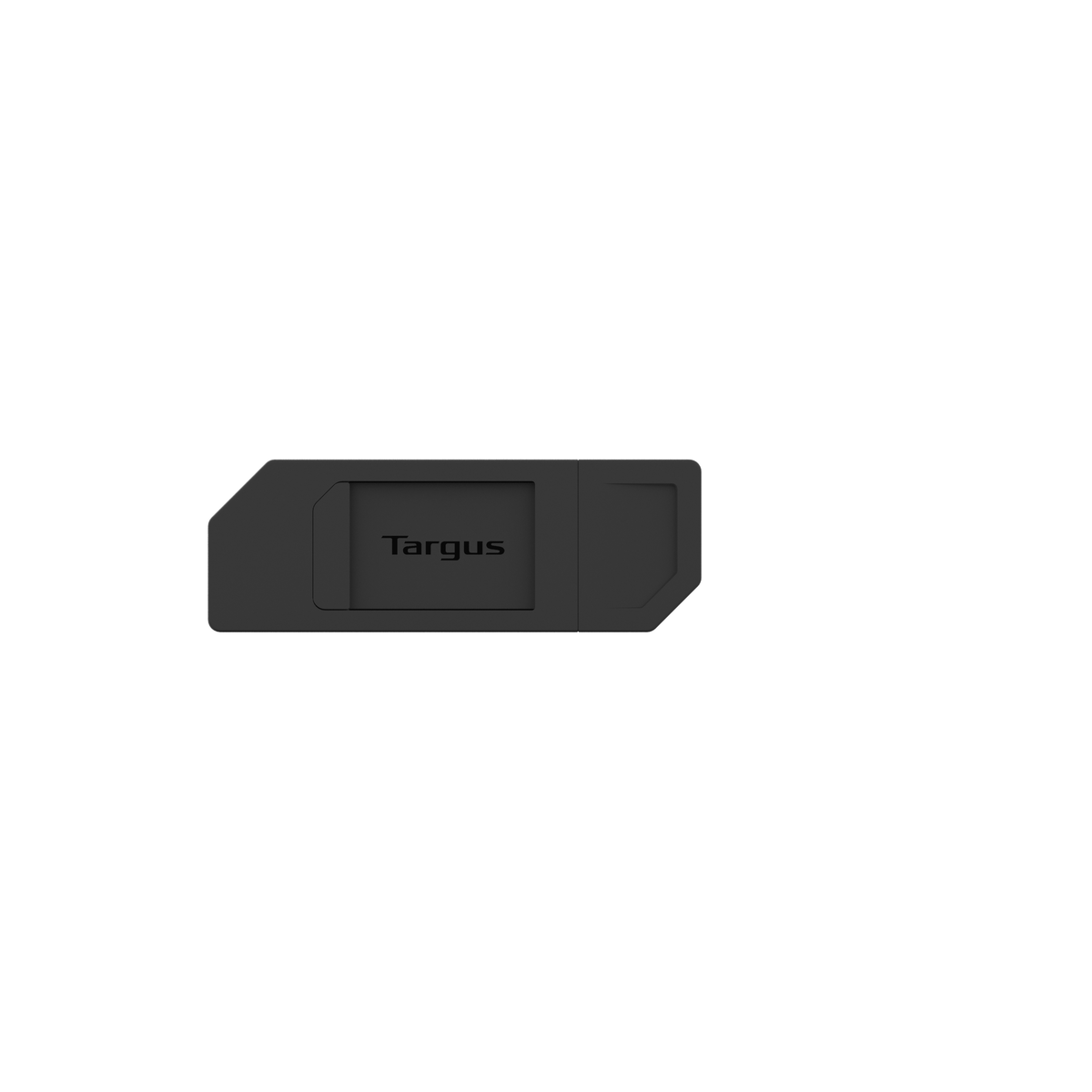 Funda Targus Spy Guard para Cámara Web 3 Pack