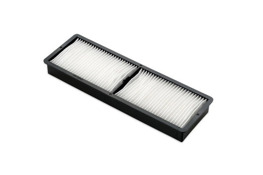 Filtro de Aire Epson Reemplazo ELPAF56 PowerLite LXXXX
