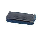 Tambor xerox wc7328 7335 7345