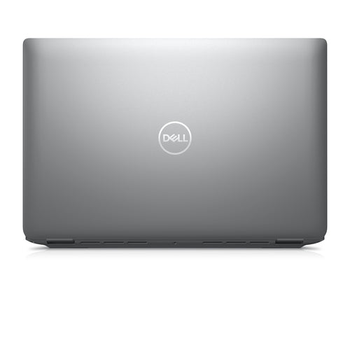 Laptop Dell Latitude 14-5440 14" Intel Core i7 1355U Disco duro 512 GB SSD Ram 16 GB Windows 11 Pro Color Gris