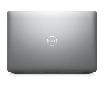 Laptop Dell Latitude 14-5440 14" Intel Core i7 1355U Disco duro 512 GB SSD Ram 16 GB Windows 11 Pro Color Gris