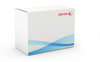 Rodillo de transferencia xerox 200 paginas p/ 7830 7835