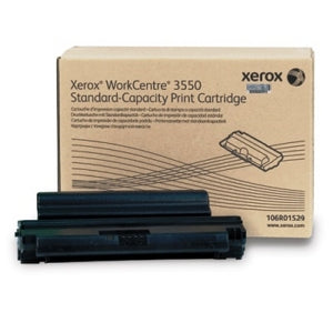 Toner xerox estandar 5000 pag