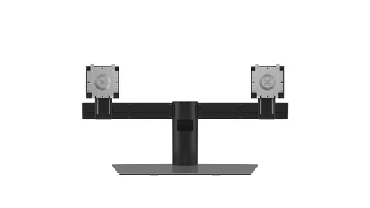 Base Montaje Dell Dual Monitor Stand MDS19