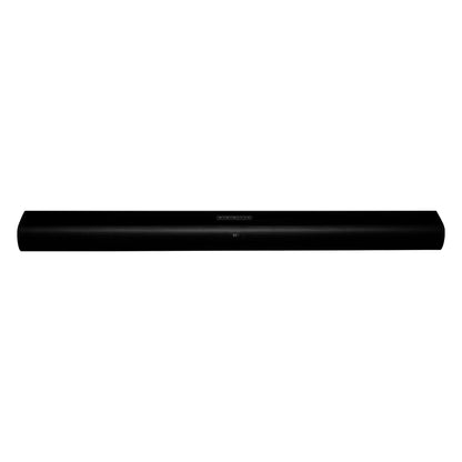 Barra de Sonido Vorago SPB-550 110 W Óptico/Coaxial/Bluetooth/HDMI ARC/3.5mm