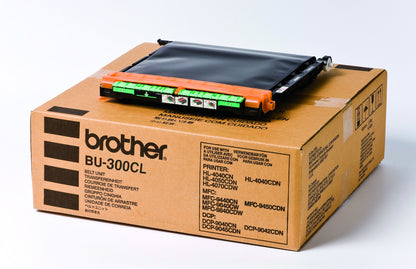 Banda de Transferencia Brother BU300CL 50000 páginas