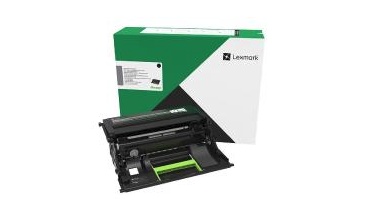 Unidad de Imagen Lexmark 58D0Z00