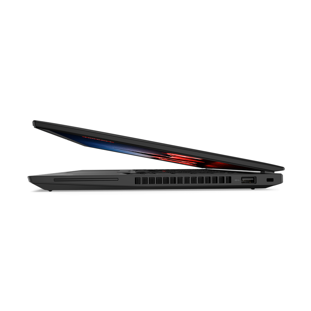 LAPTOP LENOVO ThinkPad T14 G4 Ci5-1335U 14 Non-Touch Windows 11 Pro 64 16.0GB 512GB SSD M.2 3YR Premier NBD