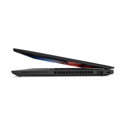 LAPTOP LENOVO ThinkPad T14 G4 Ci5-1335U 14 Non-Touch Windows 11 Pro 64 16.0GB 512GB SSD M.2 3YR Premier NBD