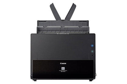 Escaner Canon ImageFormula DR-C225II Resolución 600 ppp