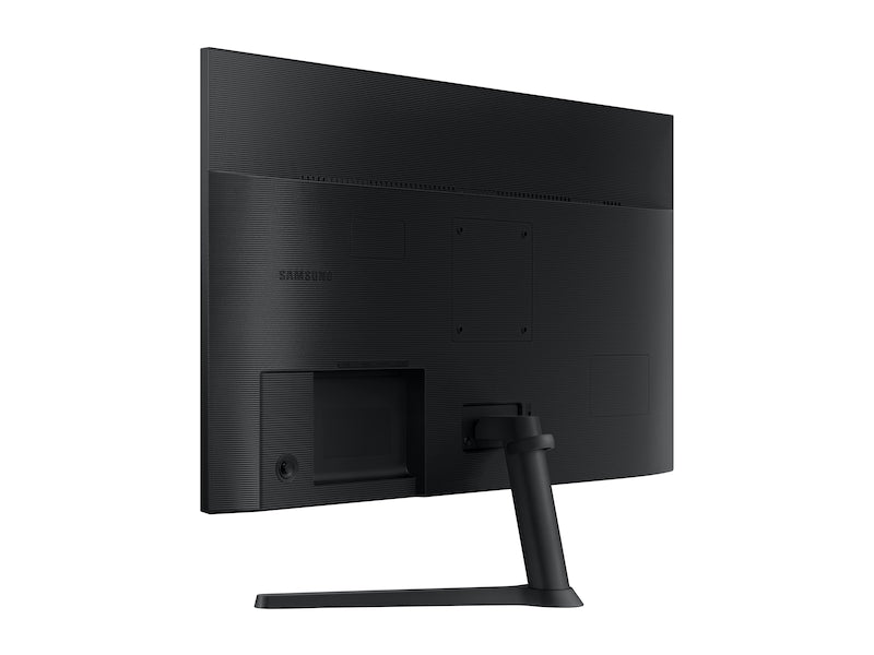 Monitor Samsung LED S30B 32" Plano FHD Resolución 1920x1080 Panel VA