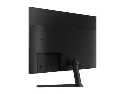 Monitor Samsung LED S30B 32" Plano FHD Resolución 1920x1080 Panel VA