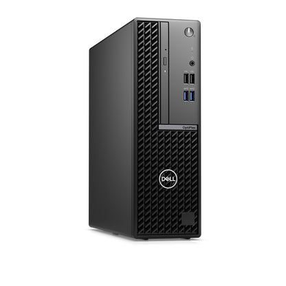 Desktop Dell Optiplex 7010 SFF Intel Core i5 13500 Disco duro 512 GB SSD Ram 8 GB Windows 11 Pro