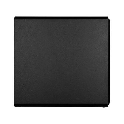Barra de Sonido Vorago SPB-550 110 W Óptico/Coaxial/Bluetooth/HDMI ARC/3.5mm