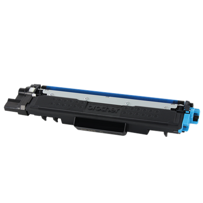 Toner Brother Genuine TN-223C Cian Rendimiento Estandar