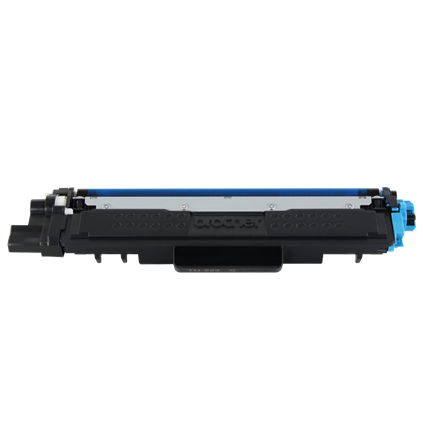 Toner Brother Genuine TN-223C Cian Rendimiento Estandar