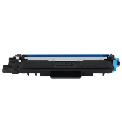 Toner Brother Genuine TN-223C Cian Rendimiento Estandar