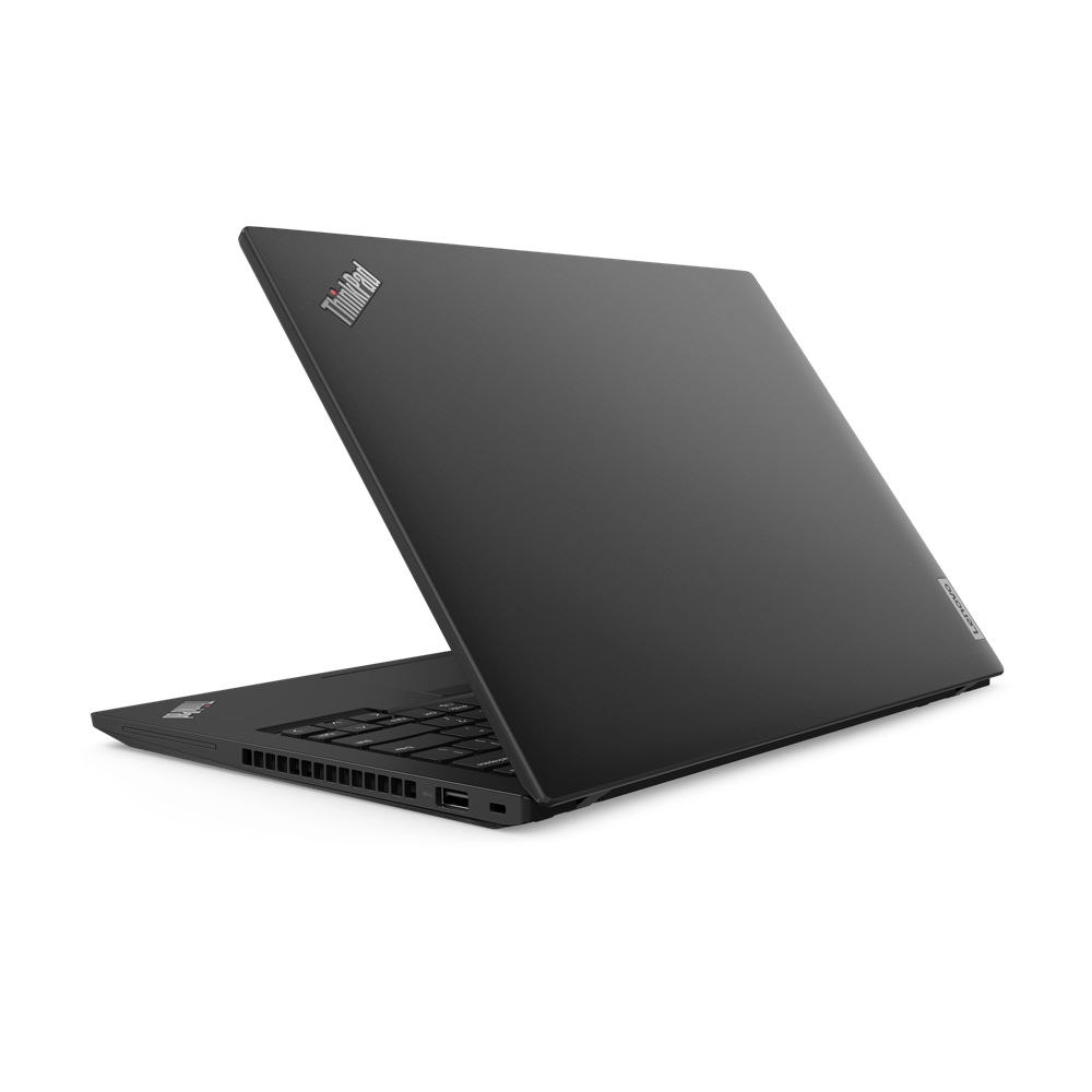 LAPTOP LENOVO ThinkPad T14 G4 Ci5-1335U 14 Non-Touch Windows 11 Pro 64 16.0GB 512GB SSD M.2 3YR Premier NBD