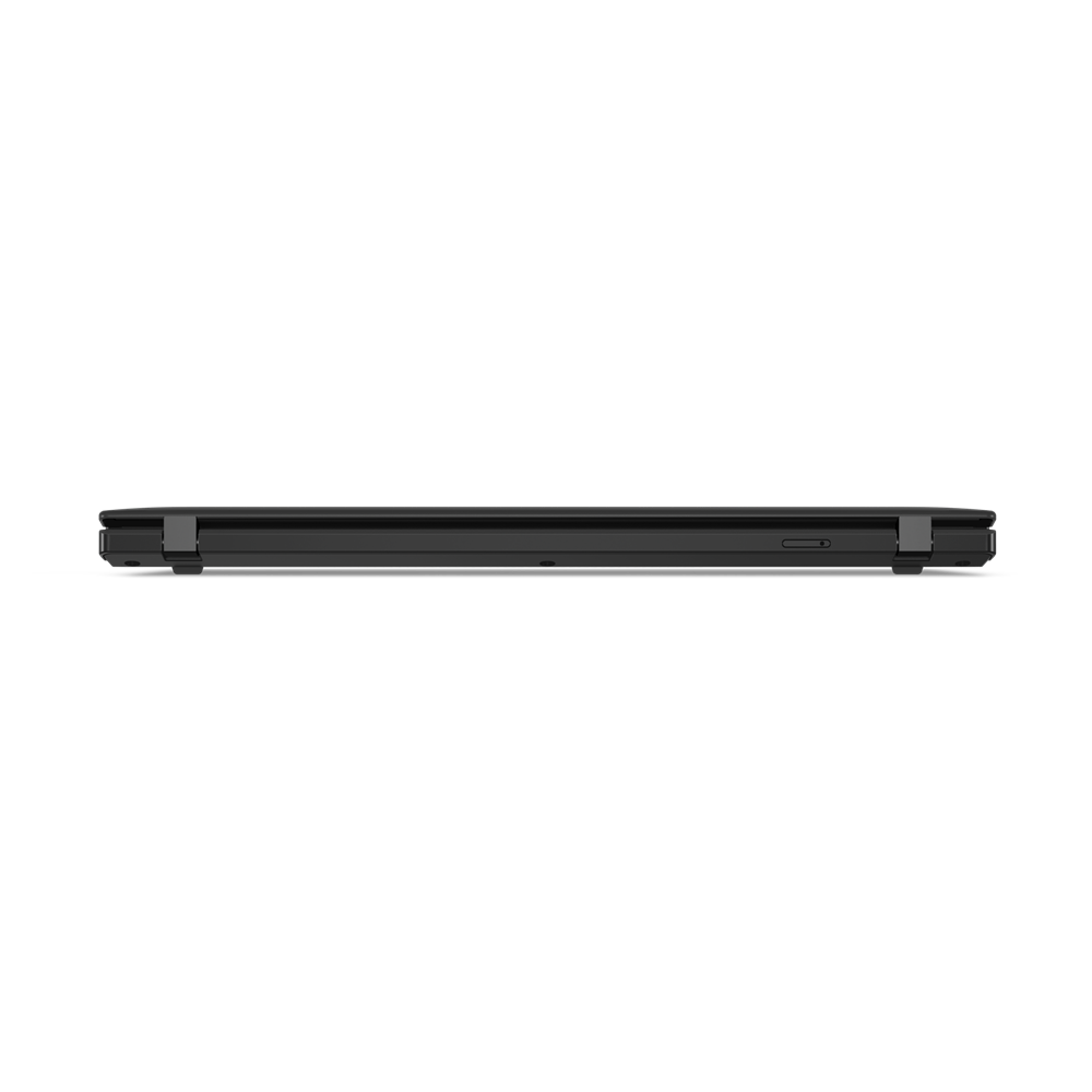 LAPTOP LENOVO ThinkPad T14 G4 Ci5-1335U 14 Non-Touch Windows 11 Pro 64 16.0GB 512GB SSD M.2 3YR Premier NBD