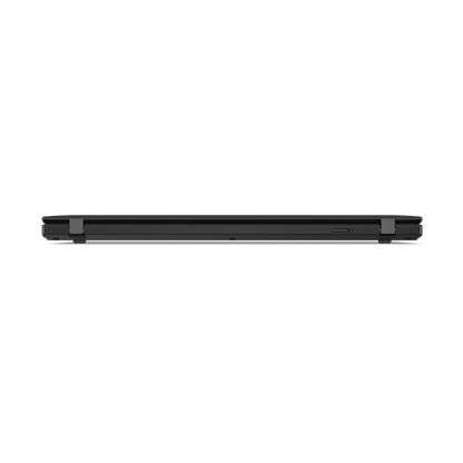 LAPTOP LENOVO ThinkPad T14 G4 Ci5-1335U 14 Non-Touch Windows 11 Pro 64 16.0GB 512GB SSD M.2 3YR Premier NBD