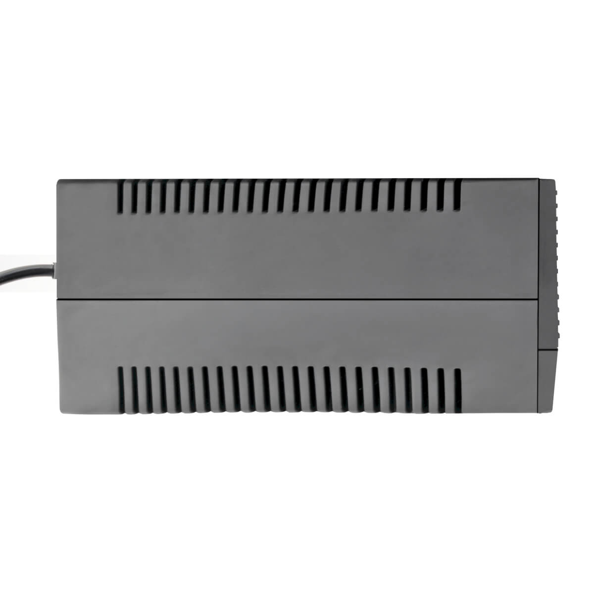 UPS Interactivo Tripp Lite 4 Tomacorrientes 450VA 240W AVR Serie VS 120V 50Hz/60Hz Torre