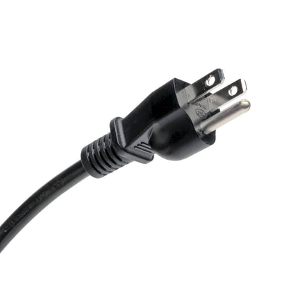 UPS Interactivo Tripp Lite 4 Tomacorrientes 450VA 240W AVR Serie VS 120V 50Hz/60Hz Torre