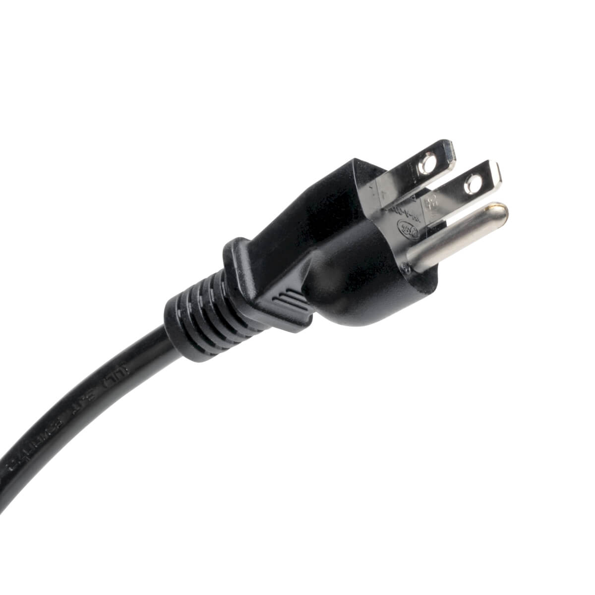 UPS Interactivo Tripp Lite 6 Tomacorrientes 650VA 360W AVR Serie VS 120V 50Hz/60Hz Torre