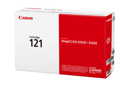 Toner Canon 121(D1620)