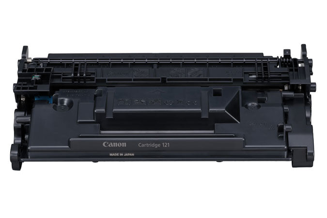 Toner Canon 121(D1620)