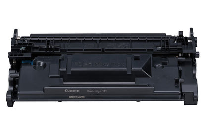 Toner Canon 121(D1620)