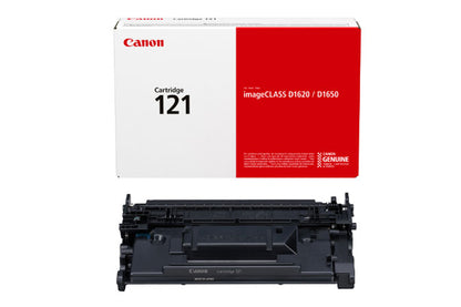 Toner Canon 121(D1620)