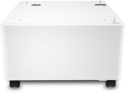 Soporte HP para Impresora LaserJet