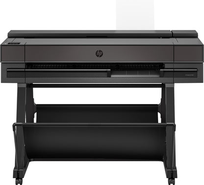 Impresora HP DesignJet T850 de 36 pulgadas