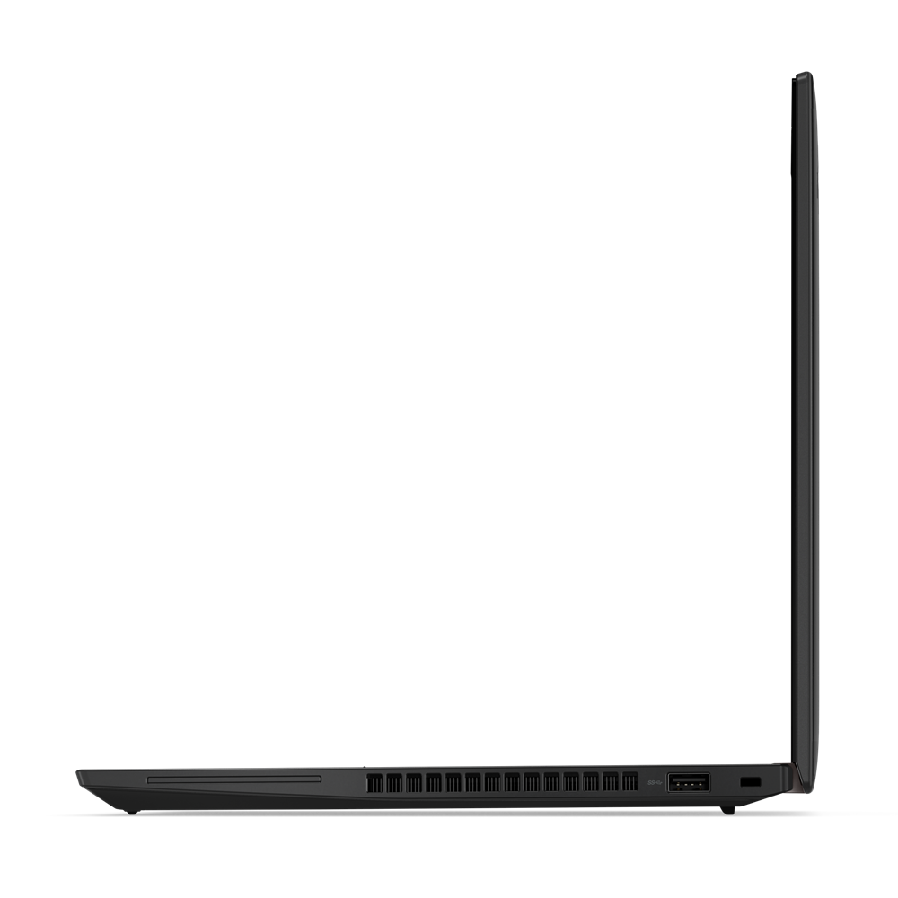 LAPTOP LENOVO ThinkPad T14 G4 Ci5-1335U 14 Non-Touch Windows 11 Pro 64 16.0GB 512GB SSD M.2 3YR Premier NBD