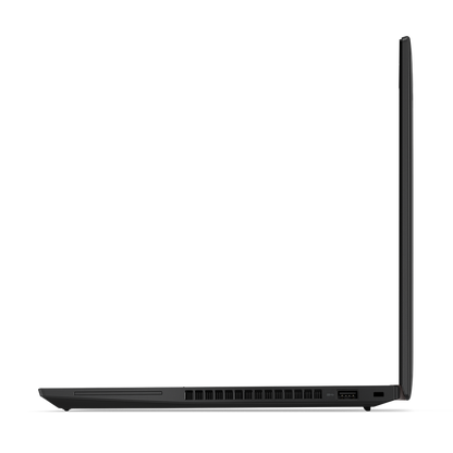 LAPTOP LENOVO ThinkPad T14 G4 Ci5-1335U 14 Non-Touch Windows 11 Pro 64 16.0GB 512GB SSD M.2 3YR Premier NBD