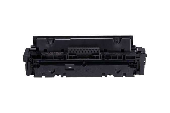 Tóner Canon Cartridge 055H Alta Capacidad 7600 Páginas Color Negro