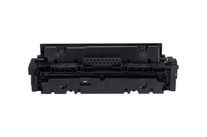 Tóner Canon Cartridge 055H Alta Capacidad 7600 Páginas Color Negro