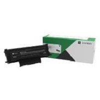 Toner lexmark negro prog devolucion b224000