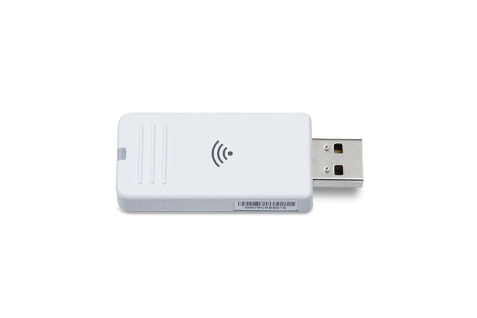 Adaptador Epson Wireless LAN ELPAP11 PowerLite X49/W49/X06+/W06+/119W/118W